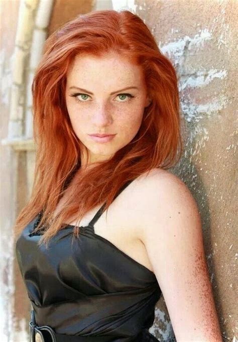 hot redhead babes|900+ BEAUTIFUL REDHEADS ideas 